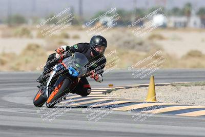 media/Sep-13-2025-2WTD (Sat) [[fb48f02c95]]/C Group/Session 3 (Turn 4)/